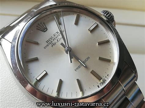 rolex air date|rolex day date 34mm.